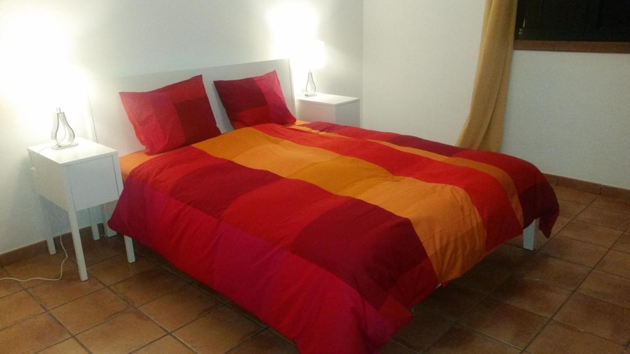 Villa Casa Mare