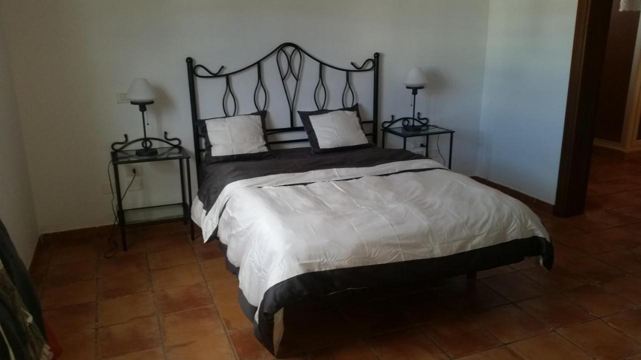 Casa Mare Villa *