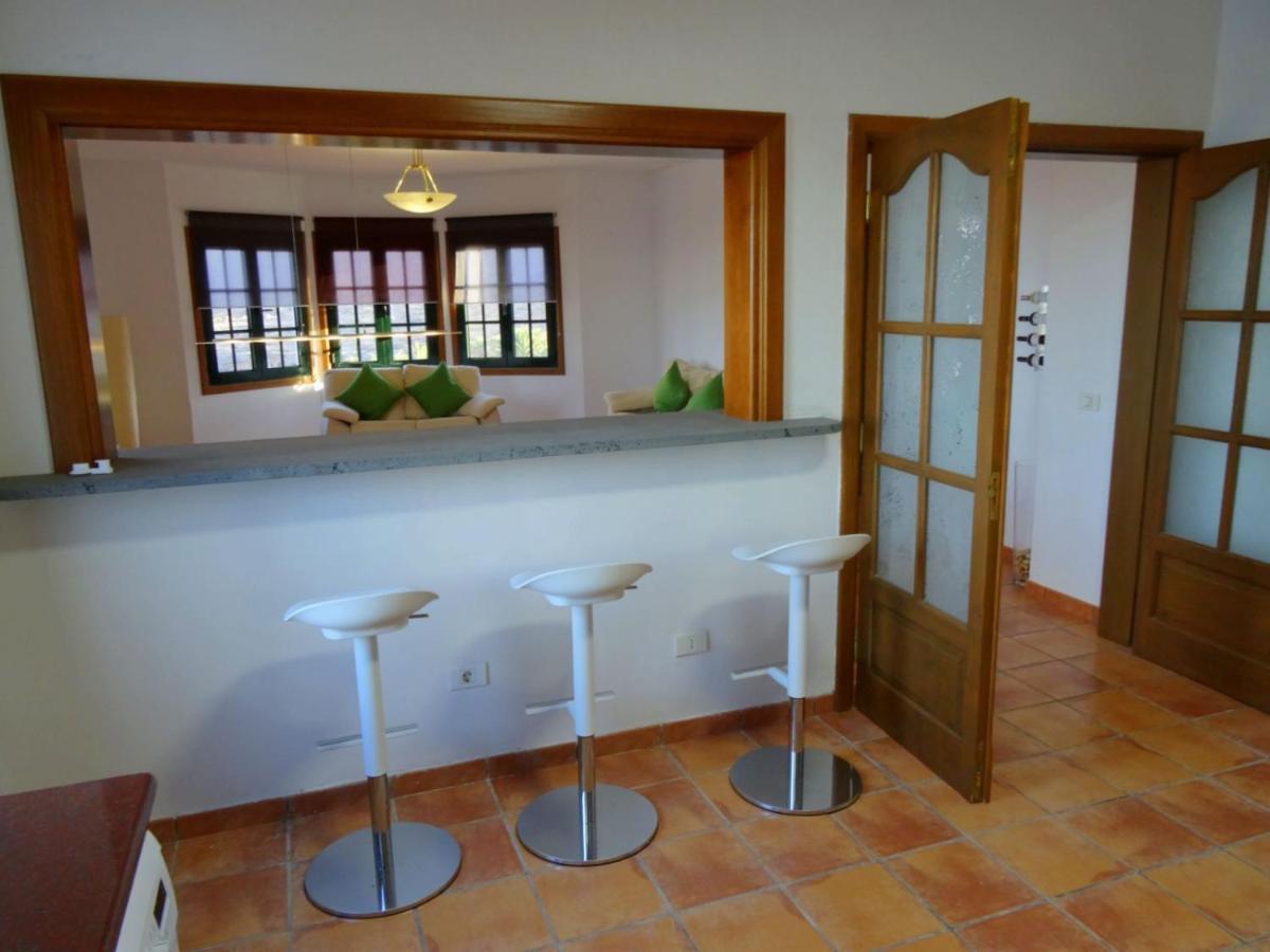 Casa Mare