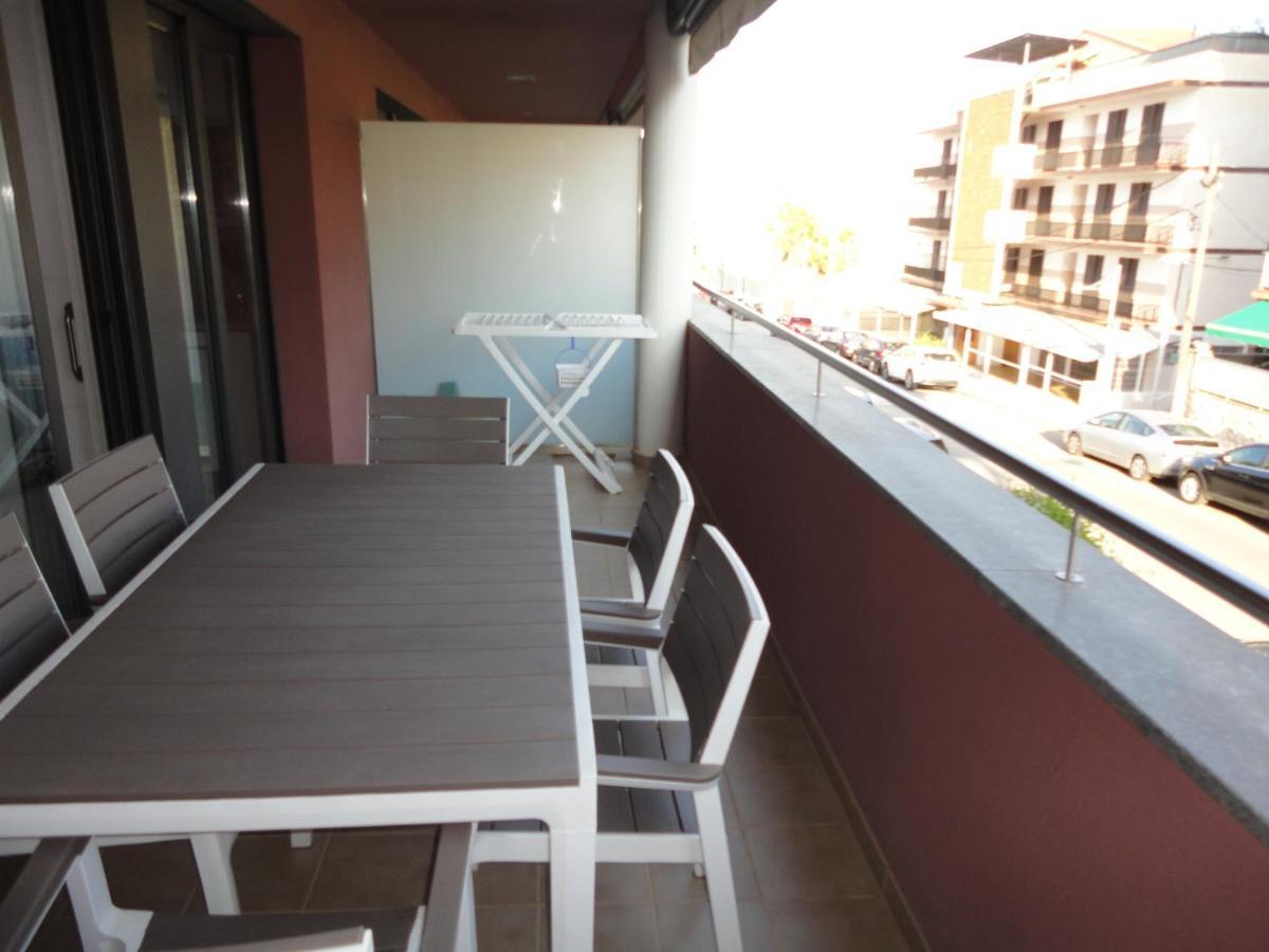 Lamoga- Spai Apartment