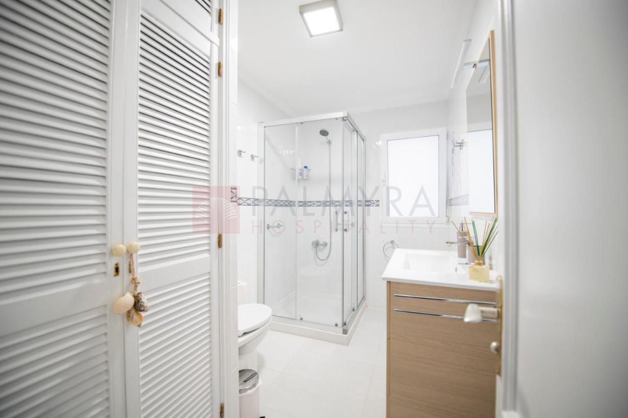 Trip Canteras, New Apartamento Las Palmas de Gran Canaria