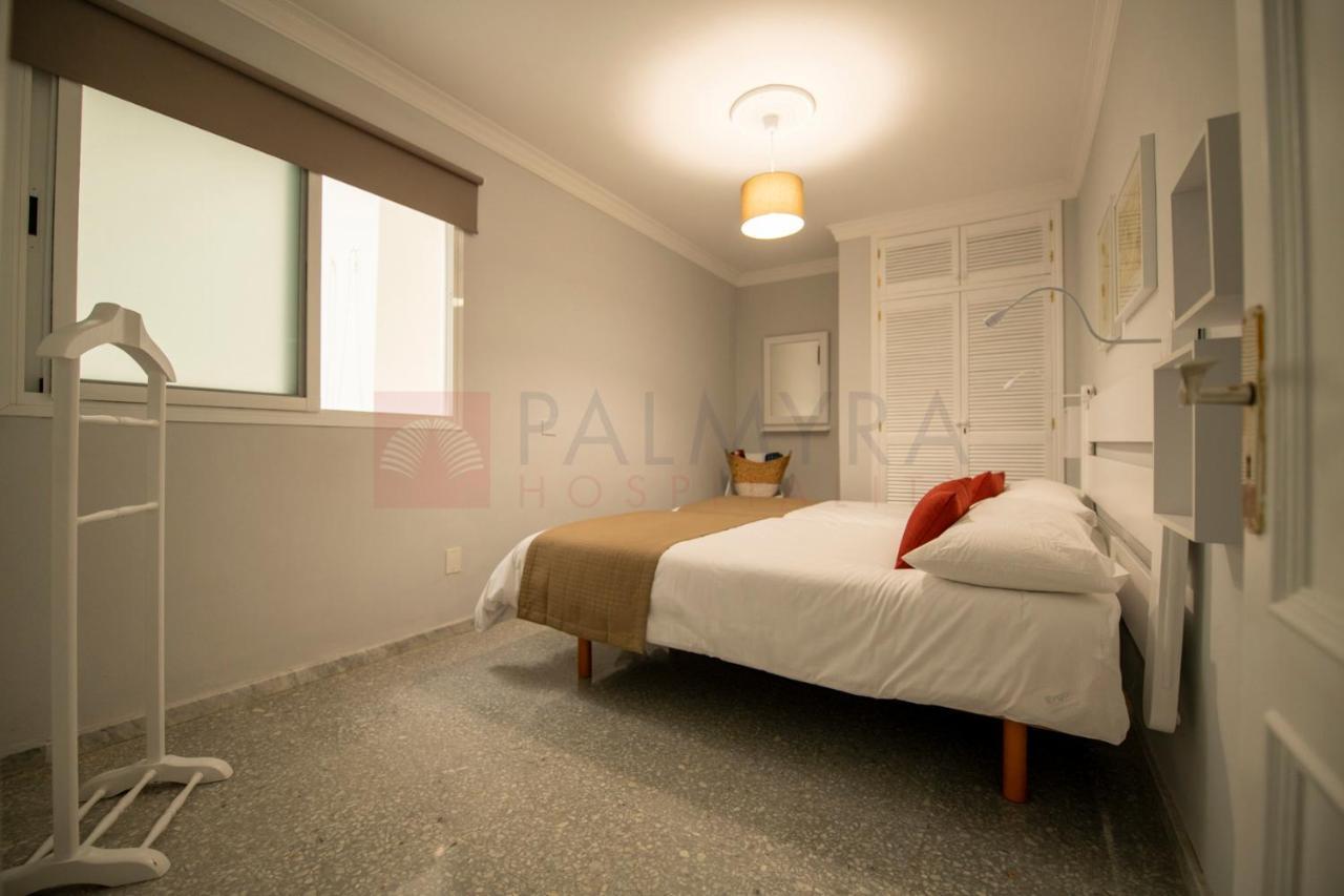 Trip Canteras, New Apartamento *