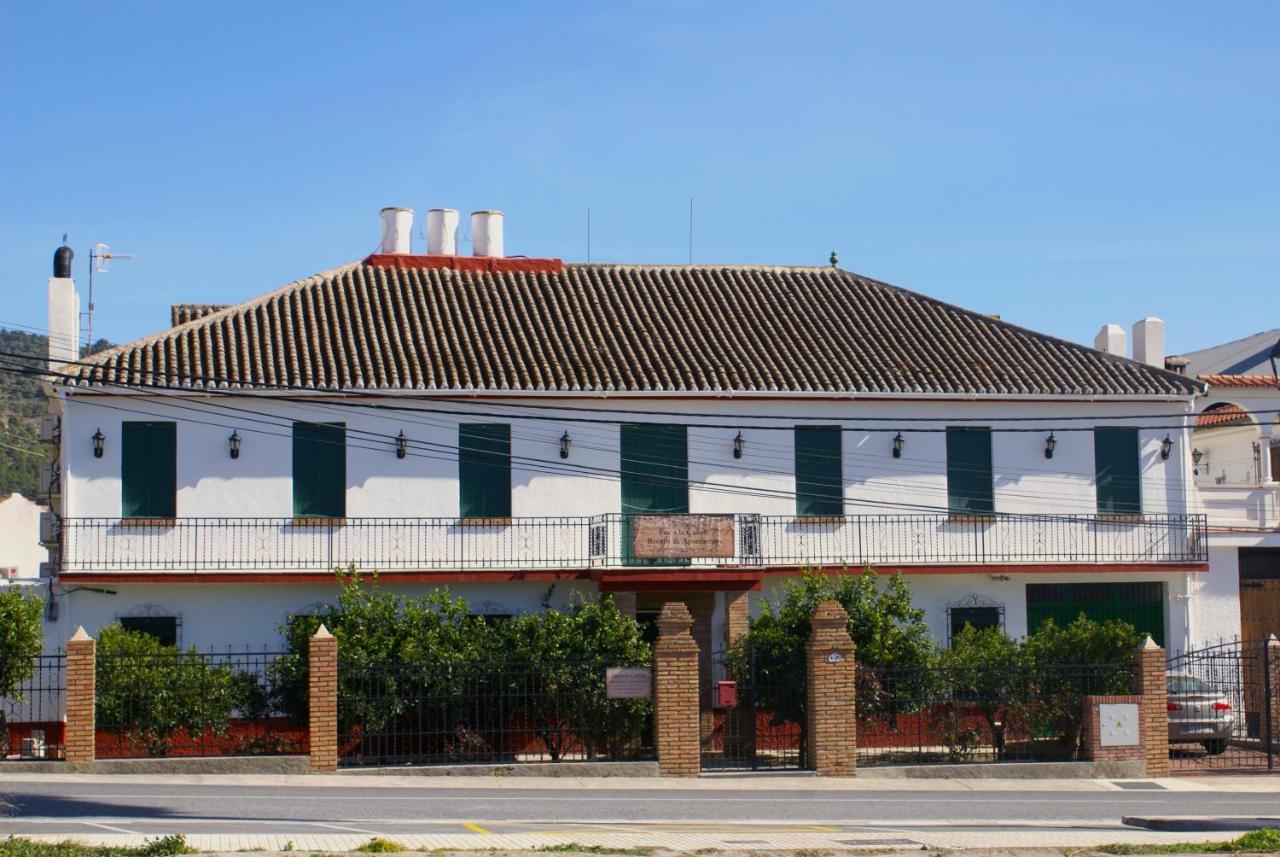 Holiday park La Canota King Adults Only Talara