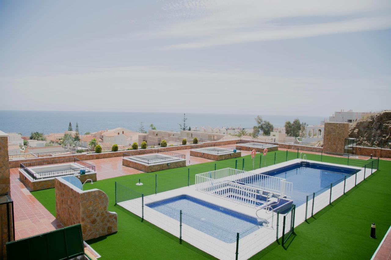 Be Free Costamar Apartamento *