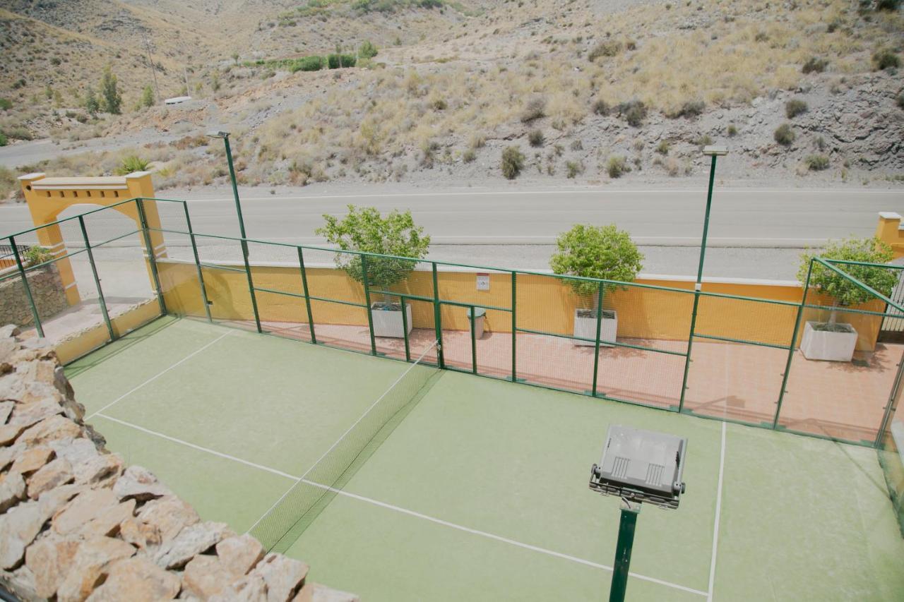 Apartamento Be Free Costamar