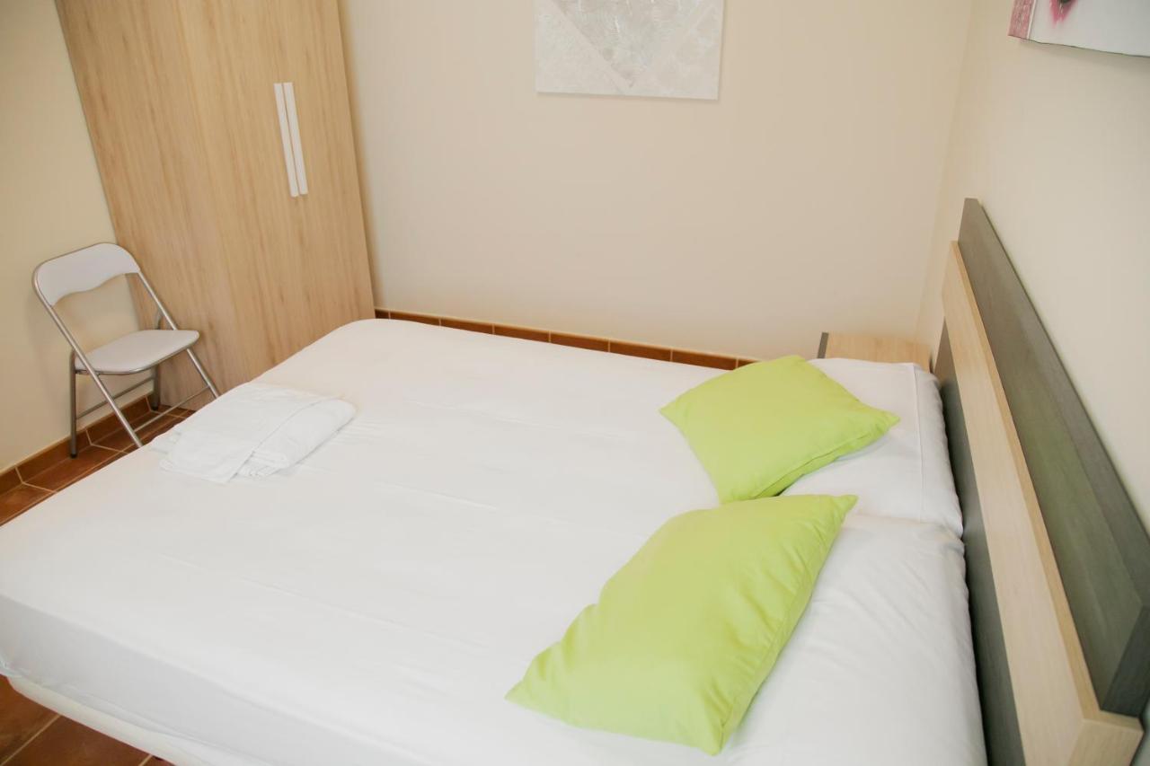 Apartamento Be Free Costamar