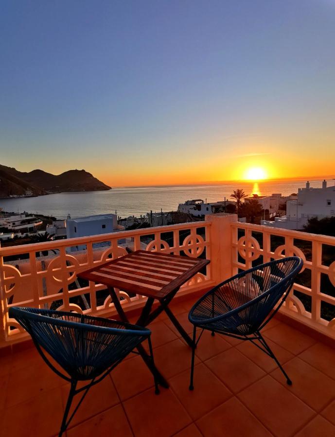 Apartamento Paula *