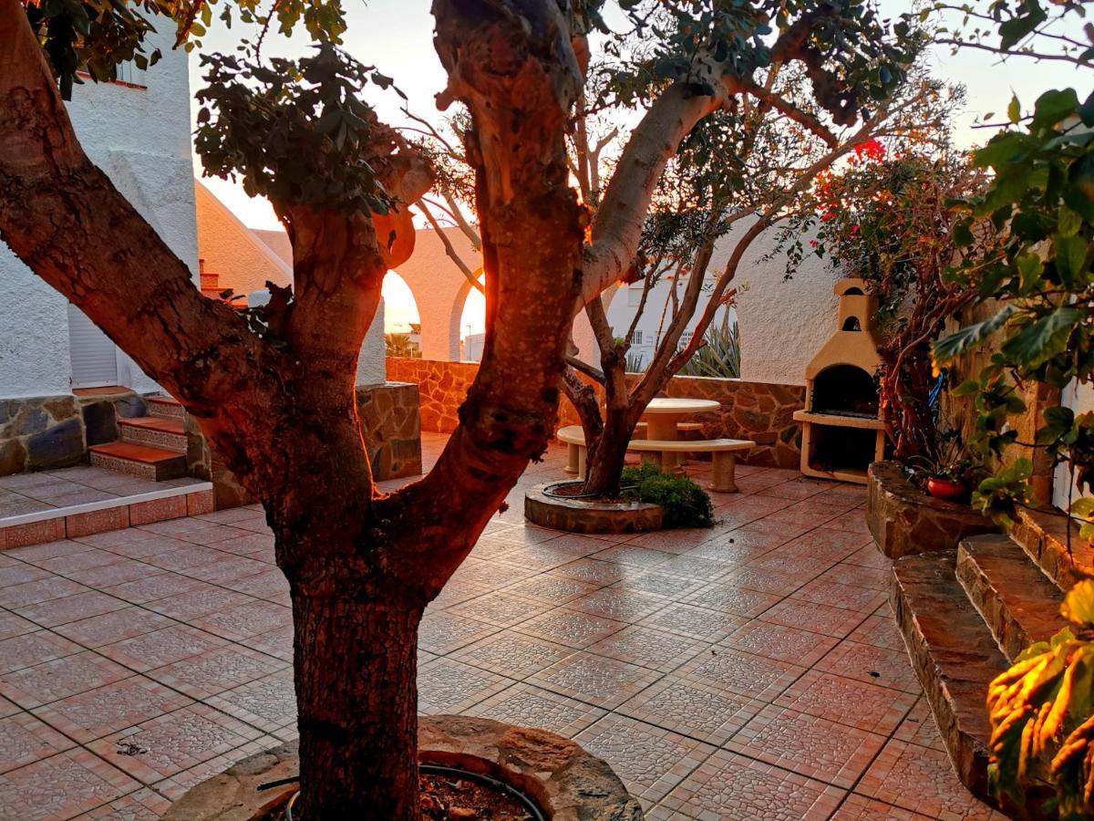 Apartamento Paula San José
