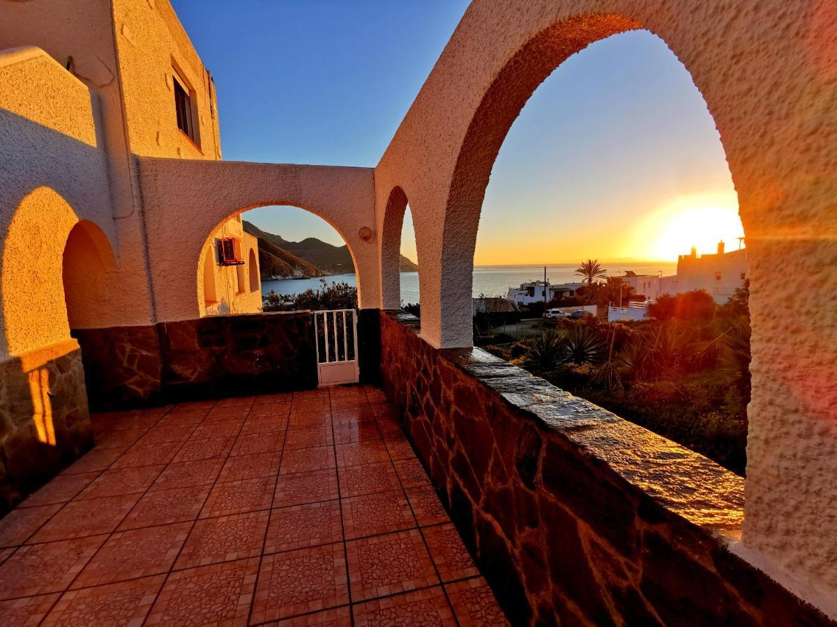 Apartamento Paula *