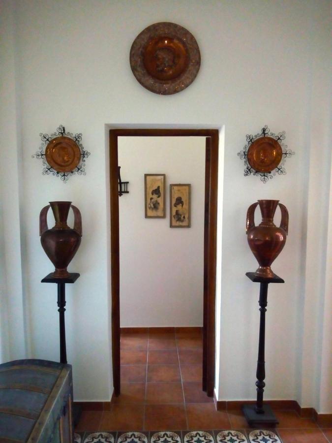 La Canota King Adults Only Talara