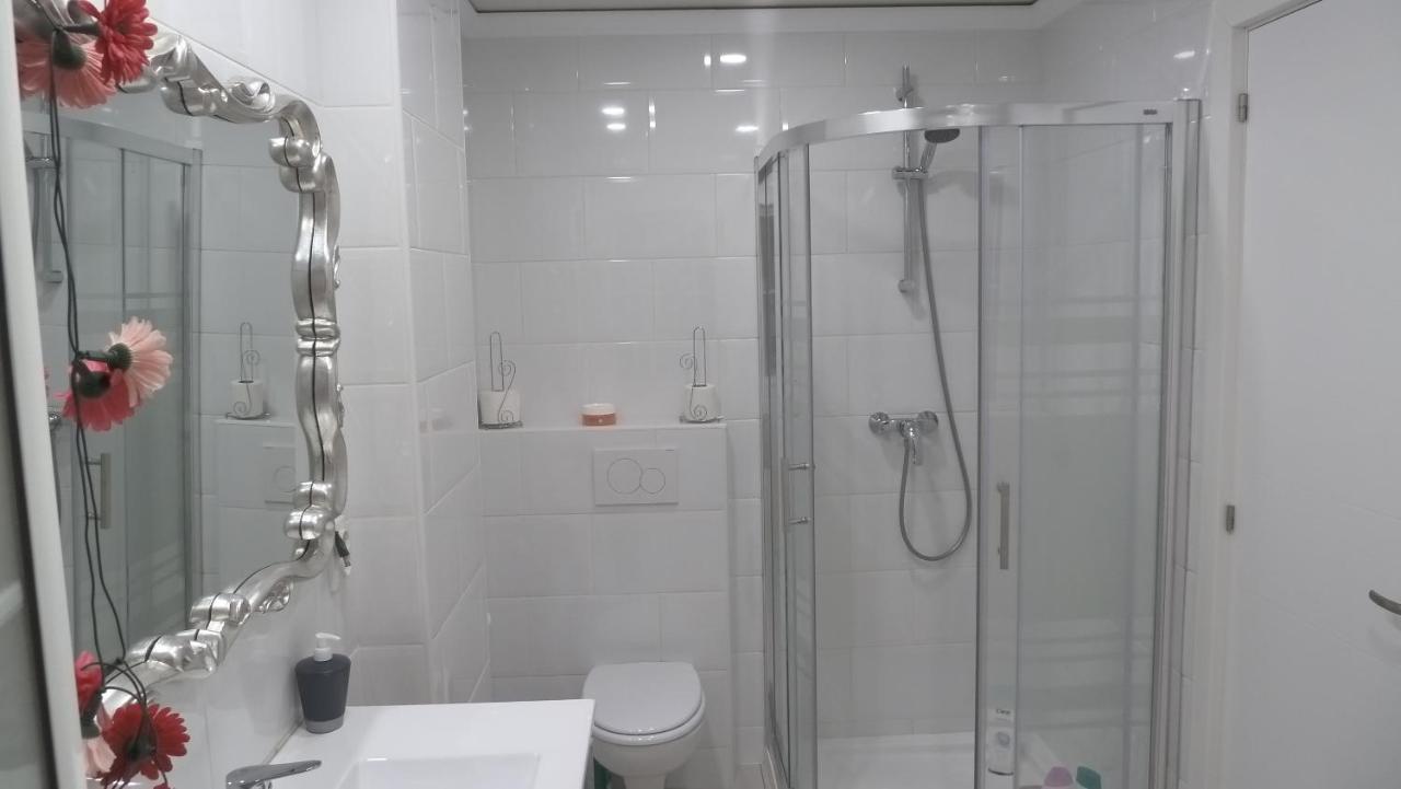 Apartamento Mirador * Almerimar