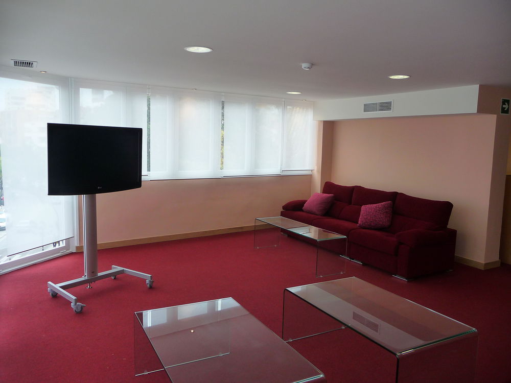 Hotel Elegance Adriano (adults Only) 3*