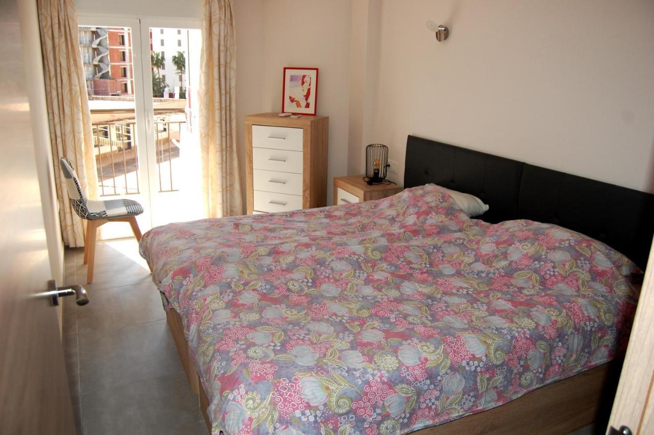 Apartment Paola 22 *