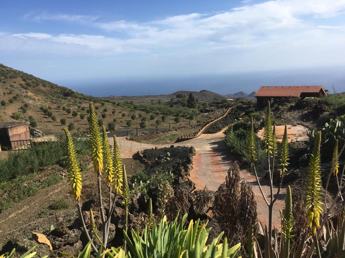 Santillos Holiday home