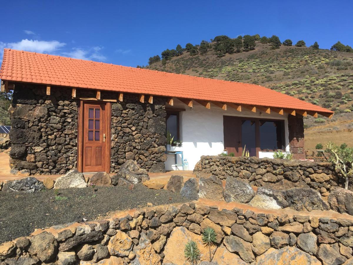 Holiday home Santillos