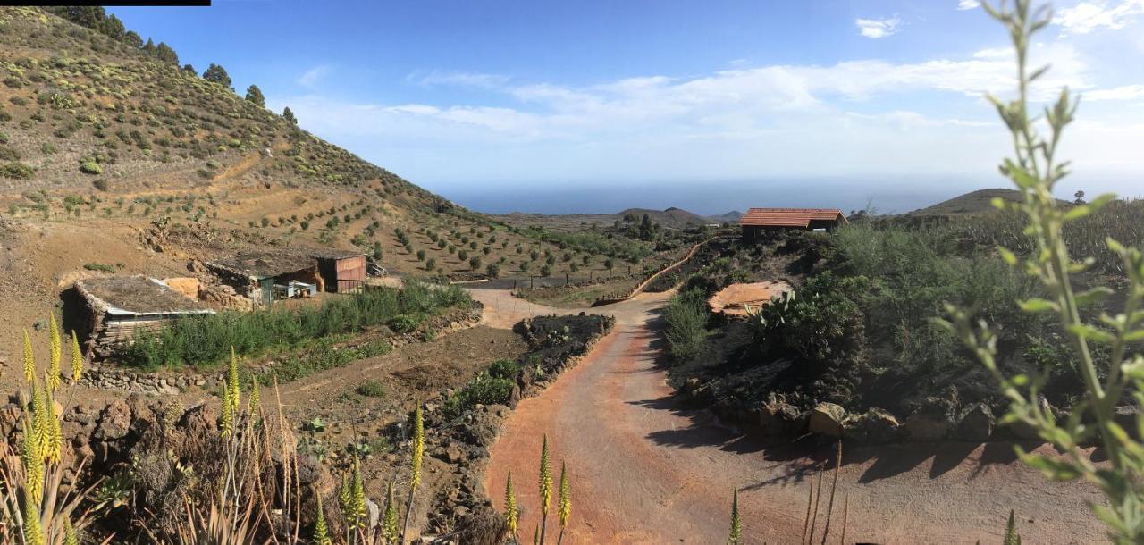 Holiday home Santillos