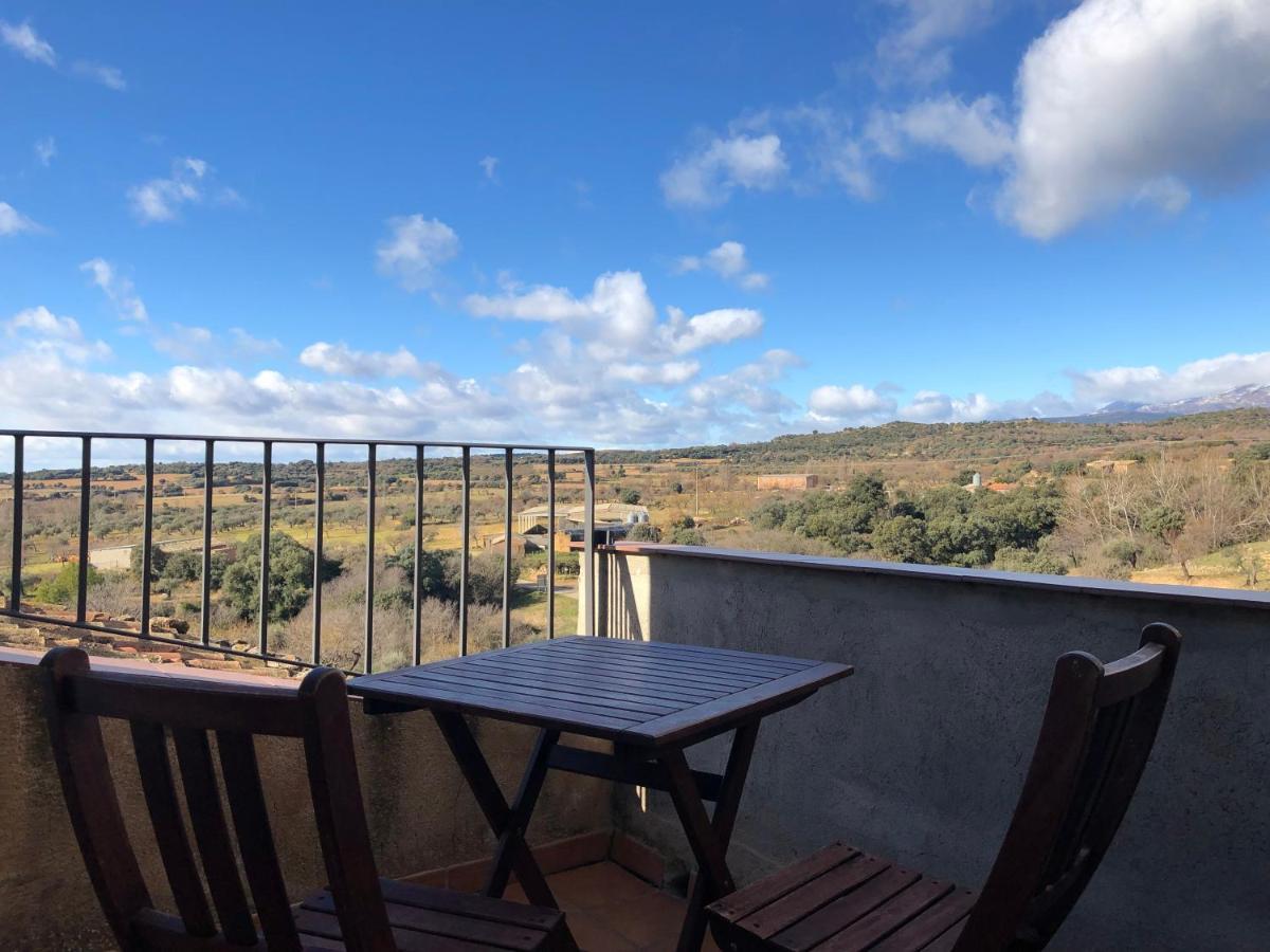 Casa Grasa Holiday home