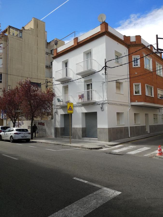 Apartamento Fabul *
