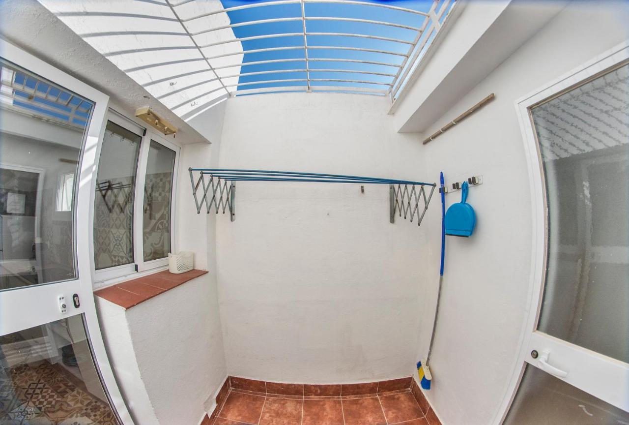 Сasa de vacaciones Casa Venice