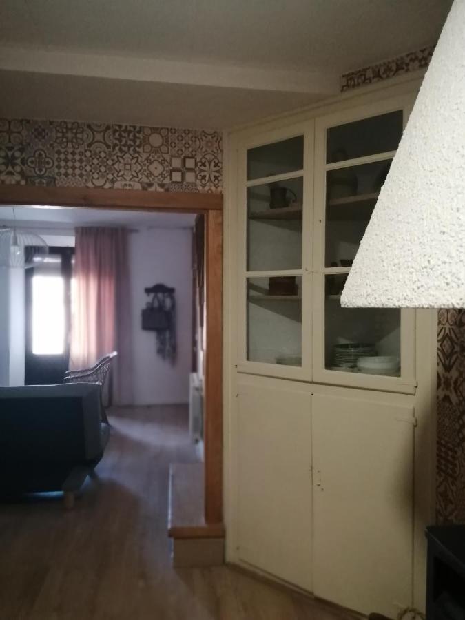 Casa Tia Juanita *