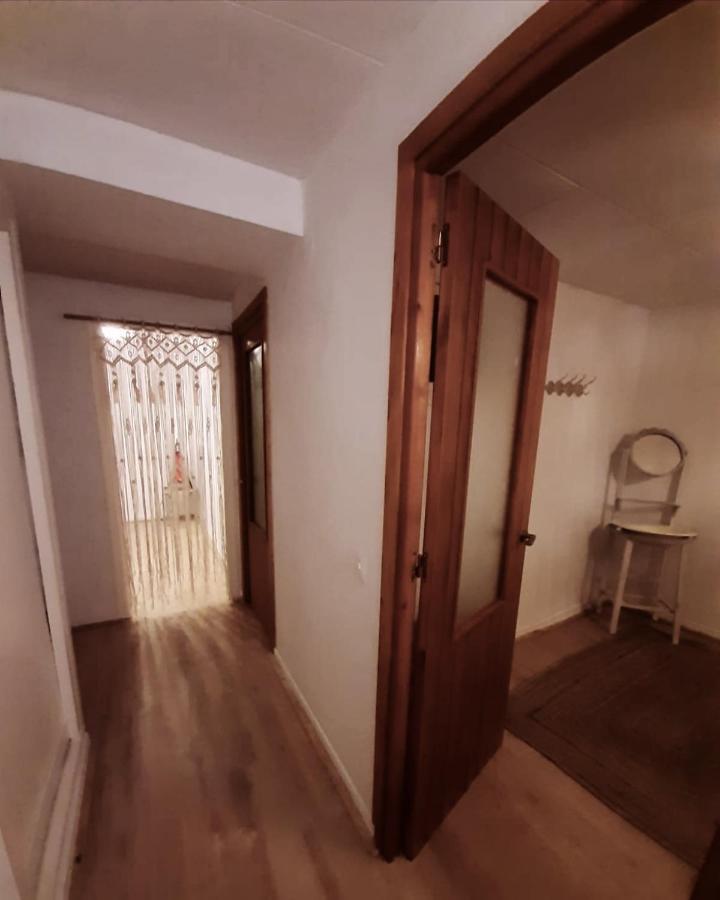 Casa Tia Juanita Calaceite