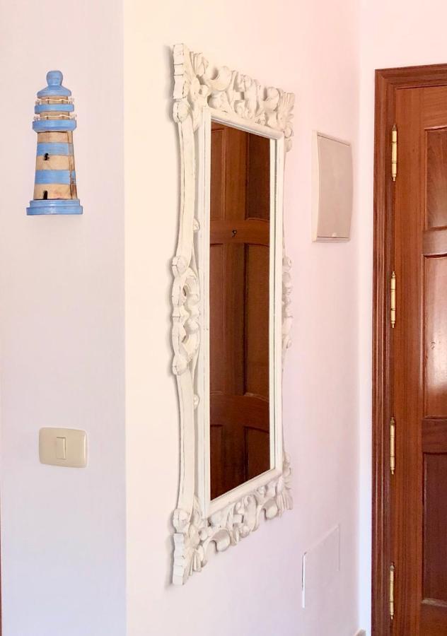 Villa Del Duque With Private Pool *