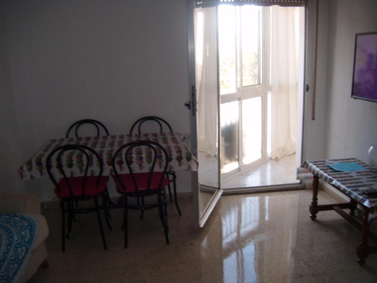 Nuevo Capela 7 Apartment