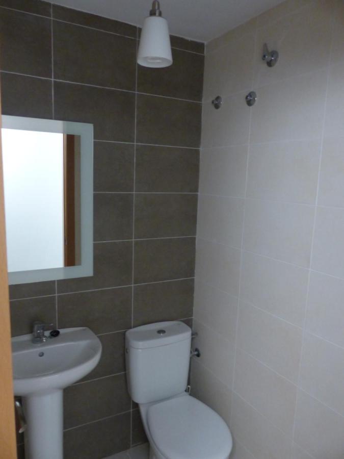 Zona Llandells Apartment *