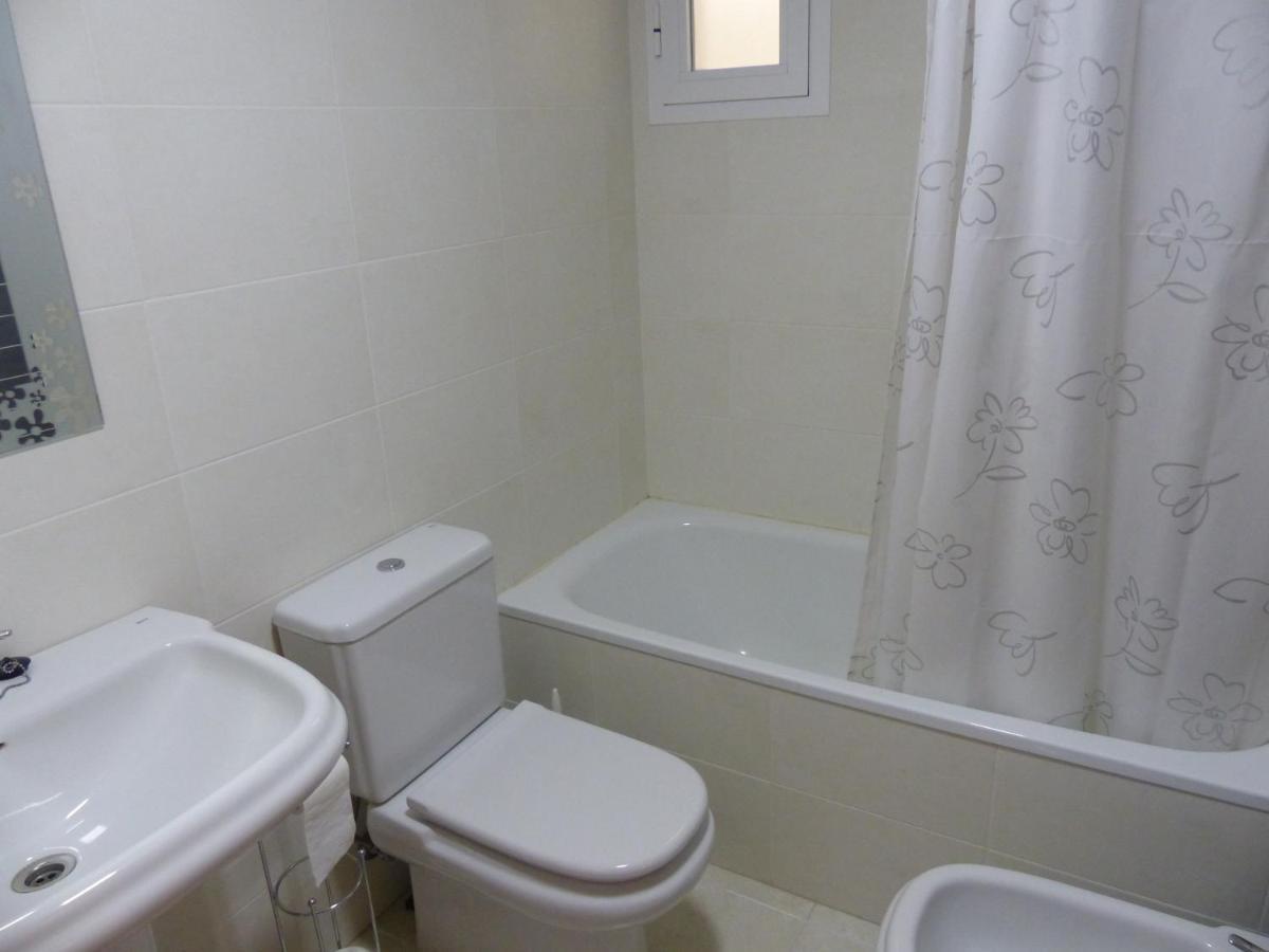Zona Llandells *