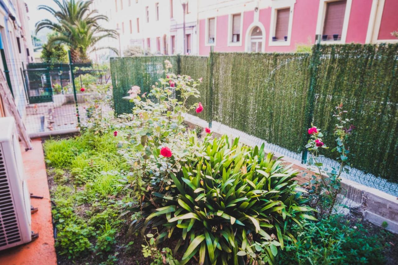 Duplex Con Diseno Perfecto Teletrabajar Y Cerca Del Metro * Bilbao