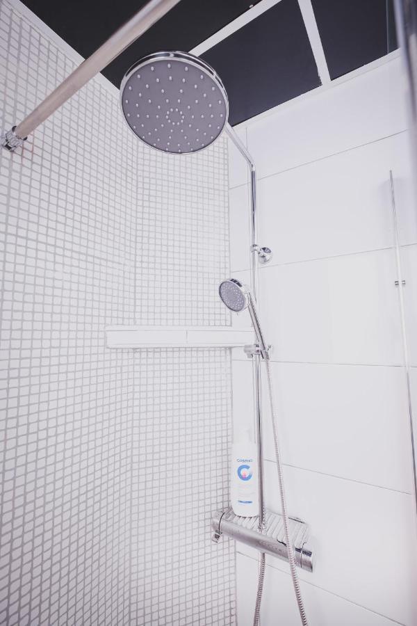 Apartment Duplex Con Diseno Perfecto Teletrabajar Y Cerca Del Metro Bilbao