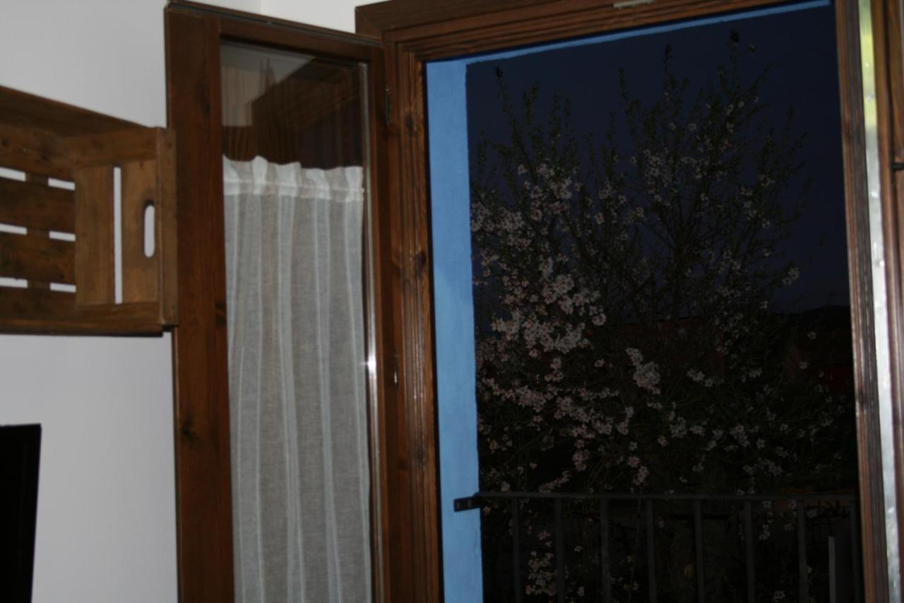 Apartamento Plan Dulcis *