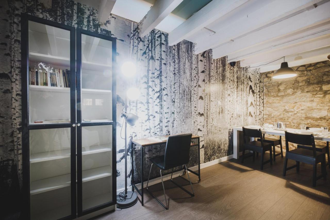 Duplex Con Diseno Perfecto Teletrabajar Y Cerca Del Metro Apartment *
