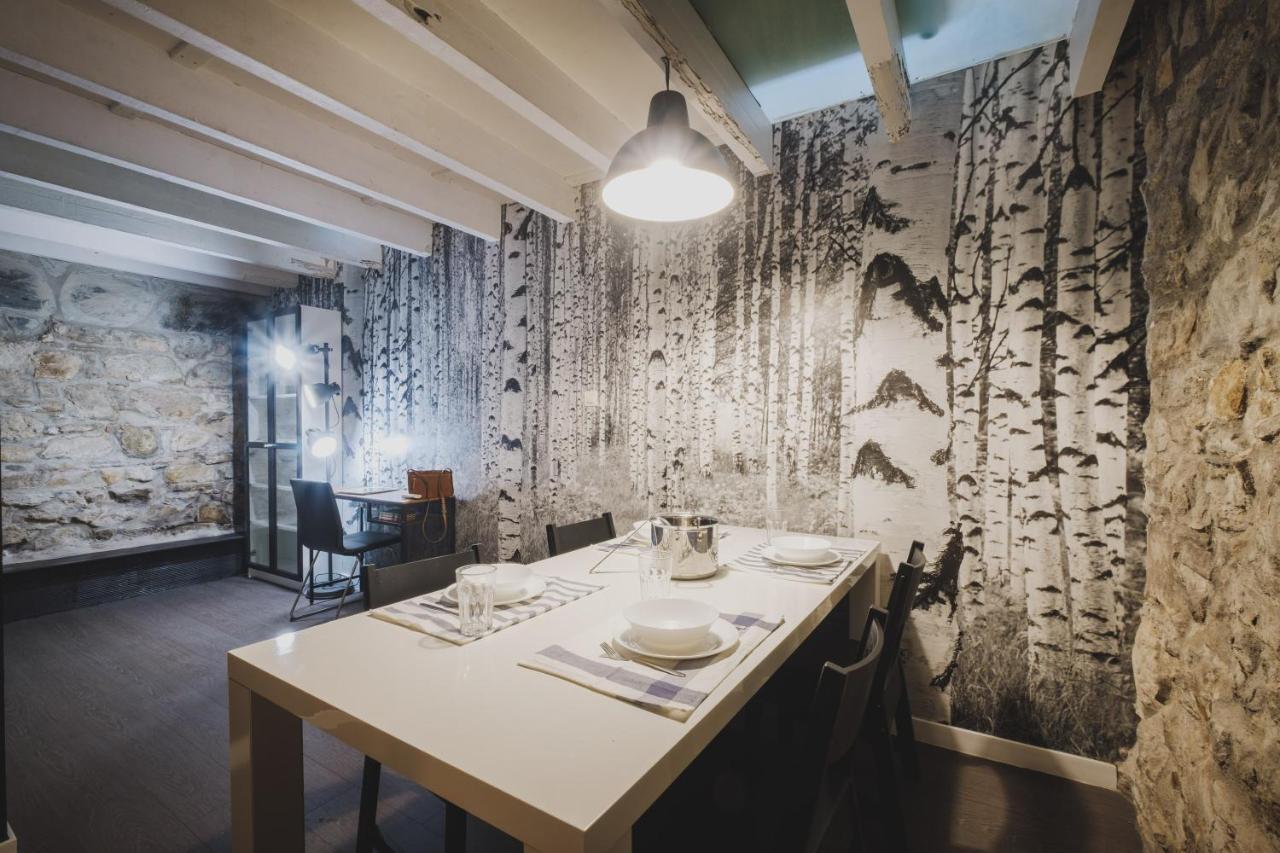 Duplex Con Diseno Perfecto Teletrabajar Y Cerca Del Metro