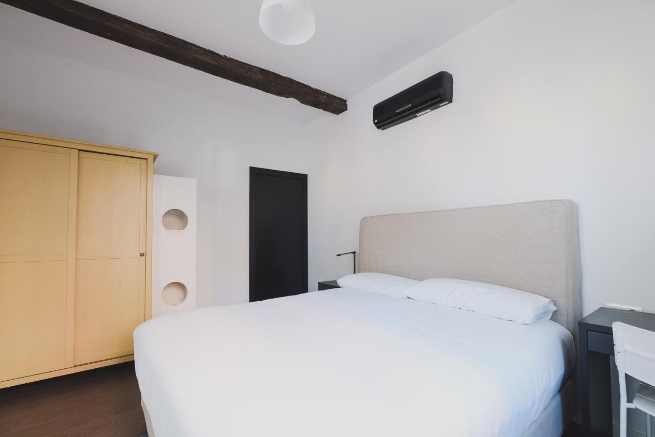Duplex Con Diseno Perfecto Teletrabajar Y Cerca Del Metro *