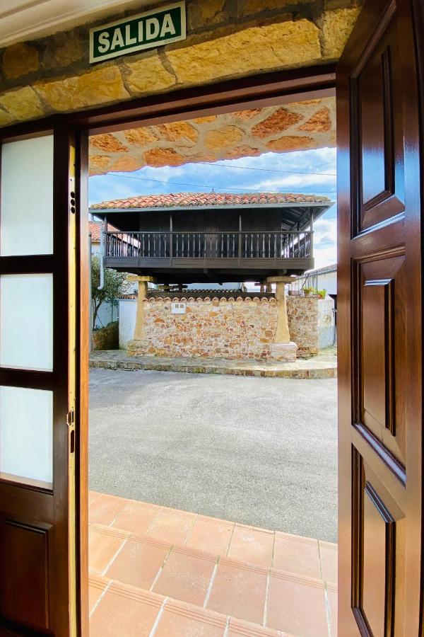 Apartment Ca Moran *