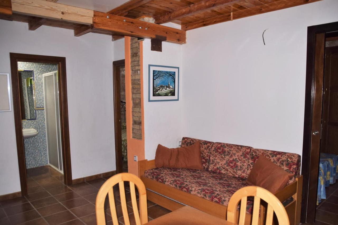 Casa Nasiet