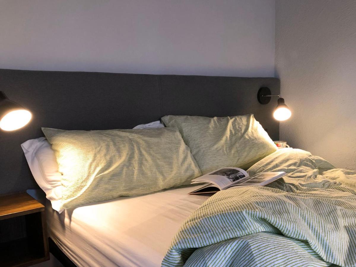 Casa Oriole Country house Tortosa