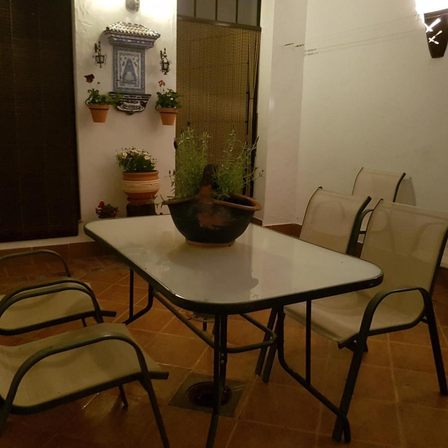 Habitación en casa particular Casa Tres Aires *
