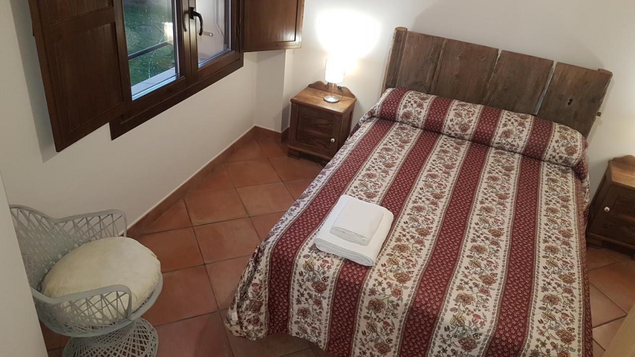 Plan Dulcis Apartamento *