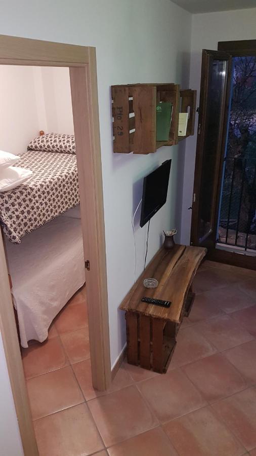 Apartamento Plan Dulcis *