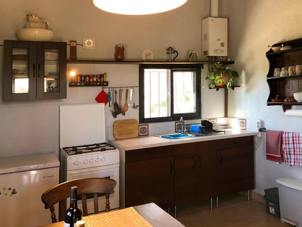 Casa Oriole