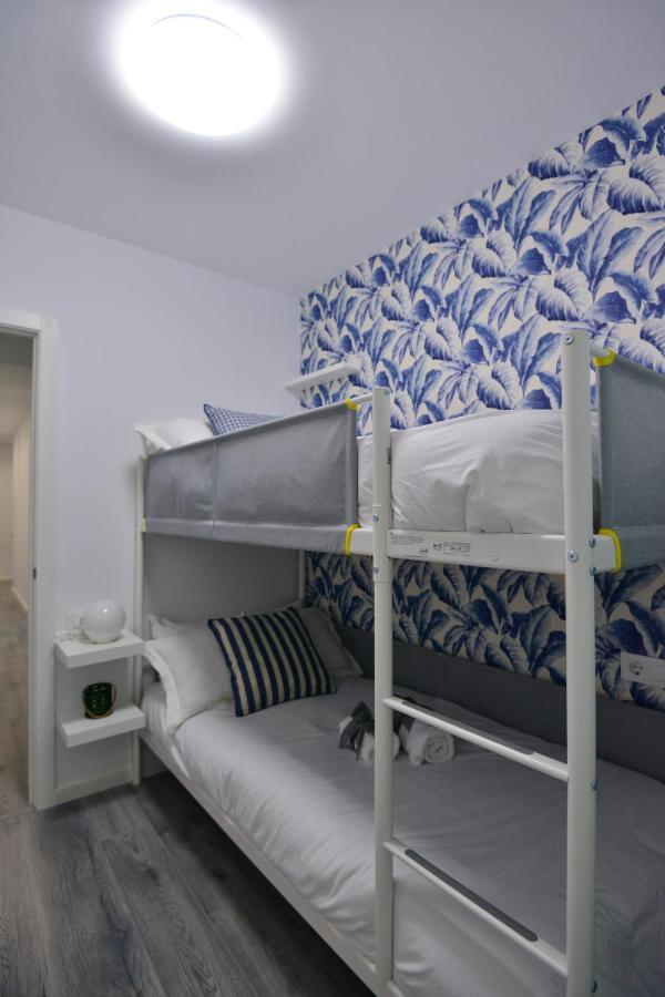 Apartamento Escalinata Triacastela Santiago de Compostela