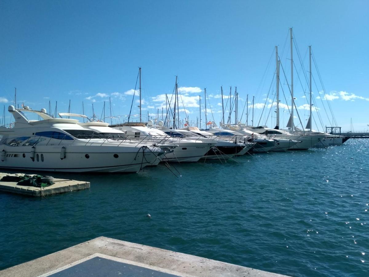 Relax I Sol * Cambrils