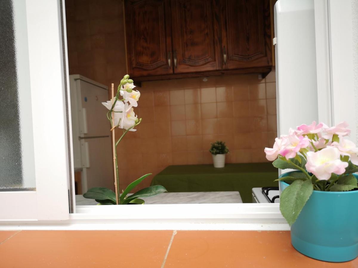 La Casita De Ana