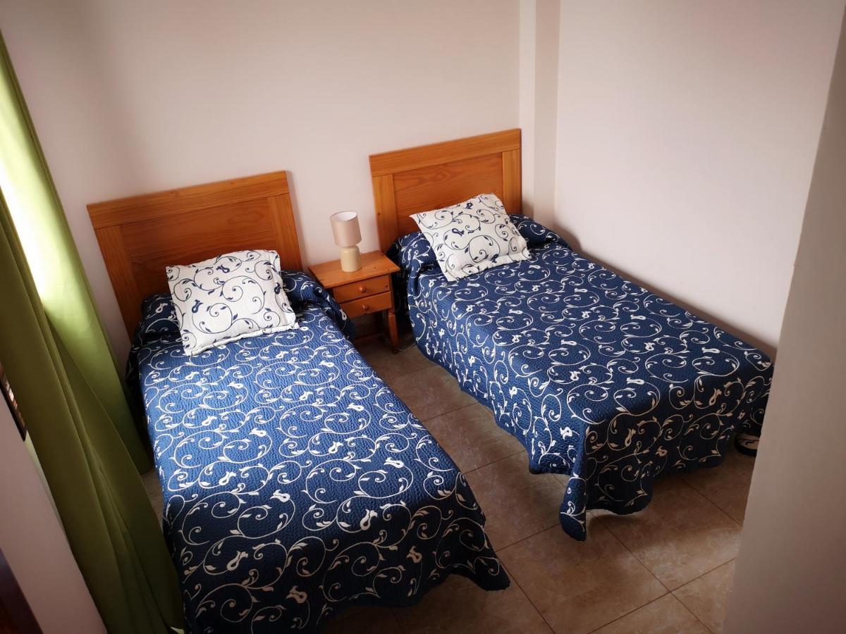 La Casita De Ana