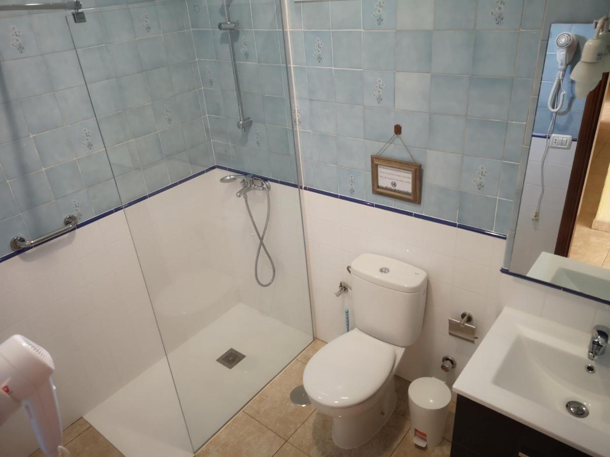 La Casita De Ana