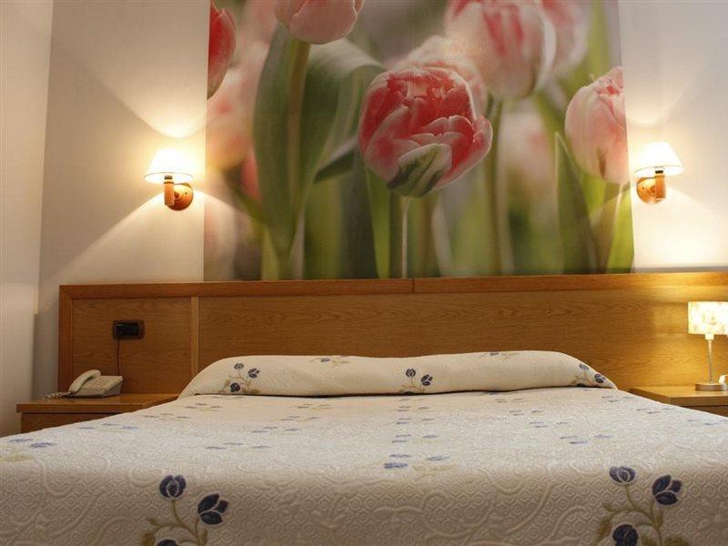 Soraya Hotel Suances