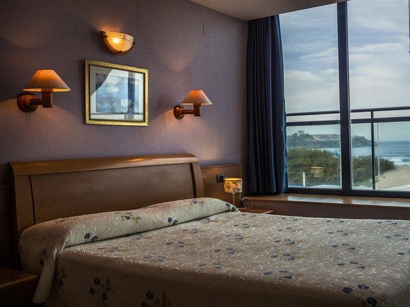 Hotel Soraya 3*