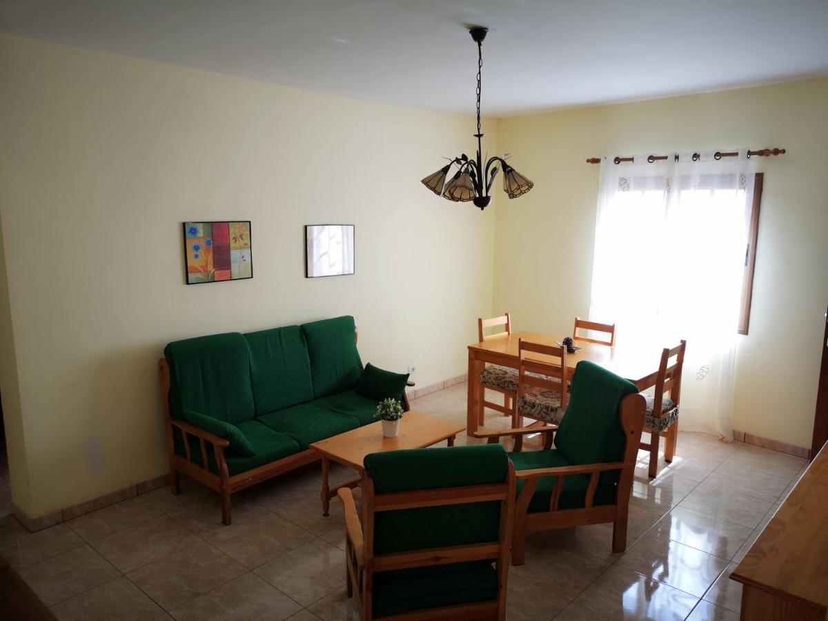 La Casita De Ana * San Sebastian De La Gomera